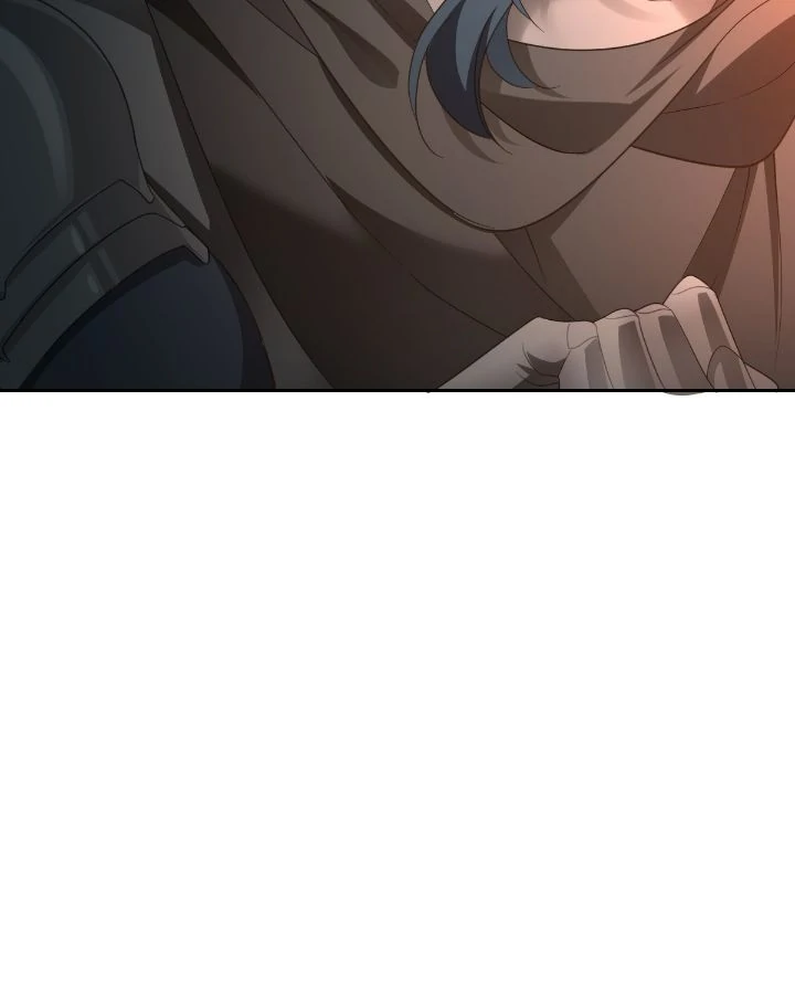 The Queen’s Life was At Stake Chapter 60 - page 30