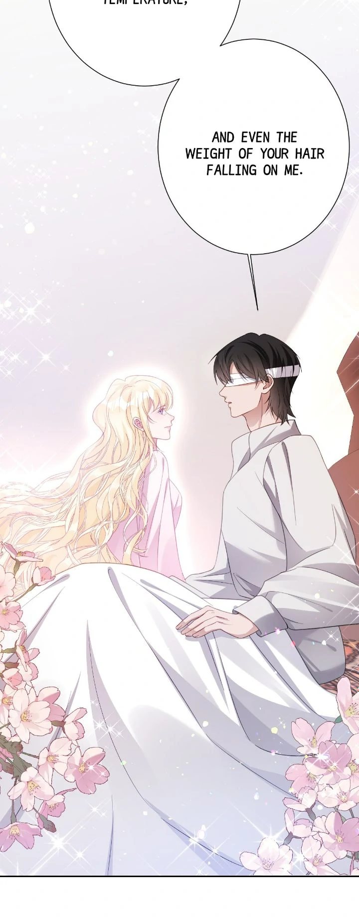 The Queen’s Life was At Stake Chapter 61 - page 12