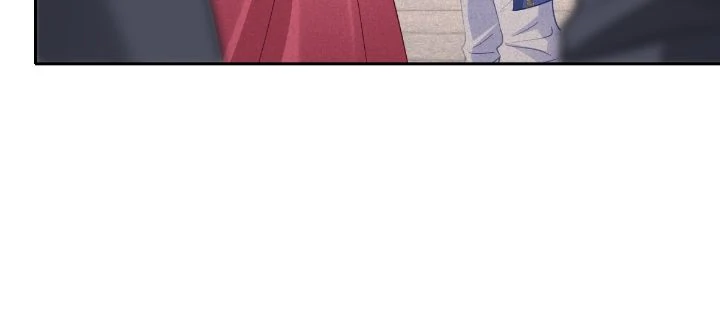 The Queen’s Life was At Stake Chapter 61 - page 33