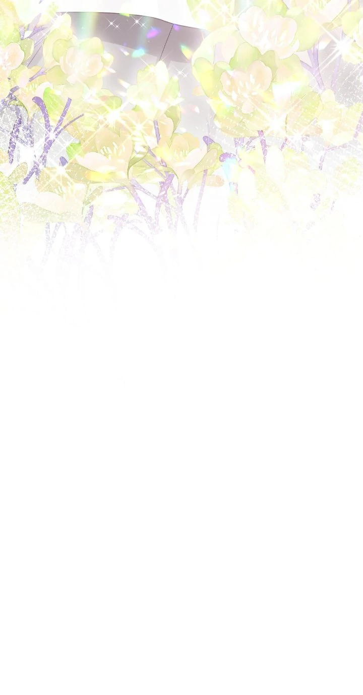 The Queen’s Life was At Stake Chapter 61 - page 41