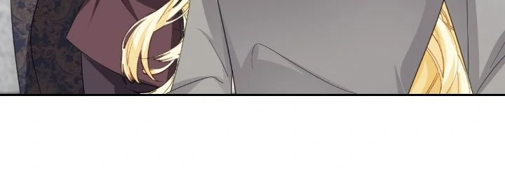 The Queen’s Life was At Stake Chapter 62 - page 9