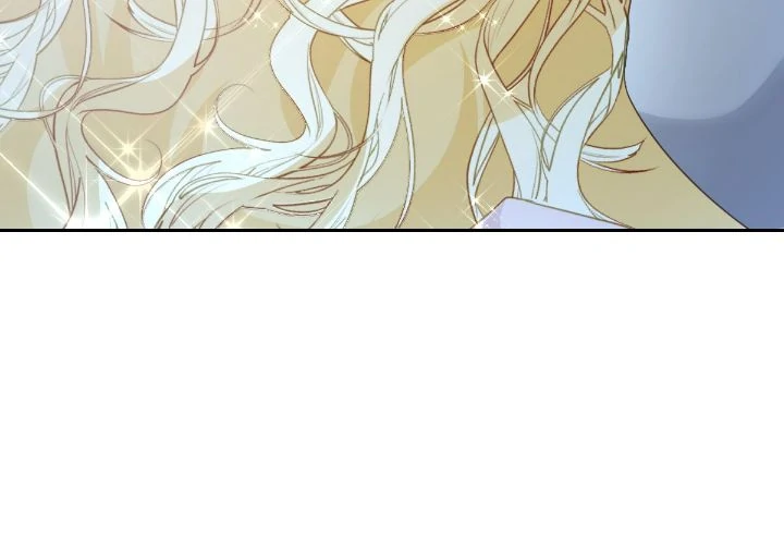 The Queen’s Life was At Stake Chapter 62 - page 33