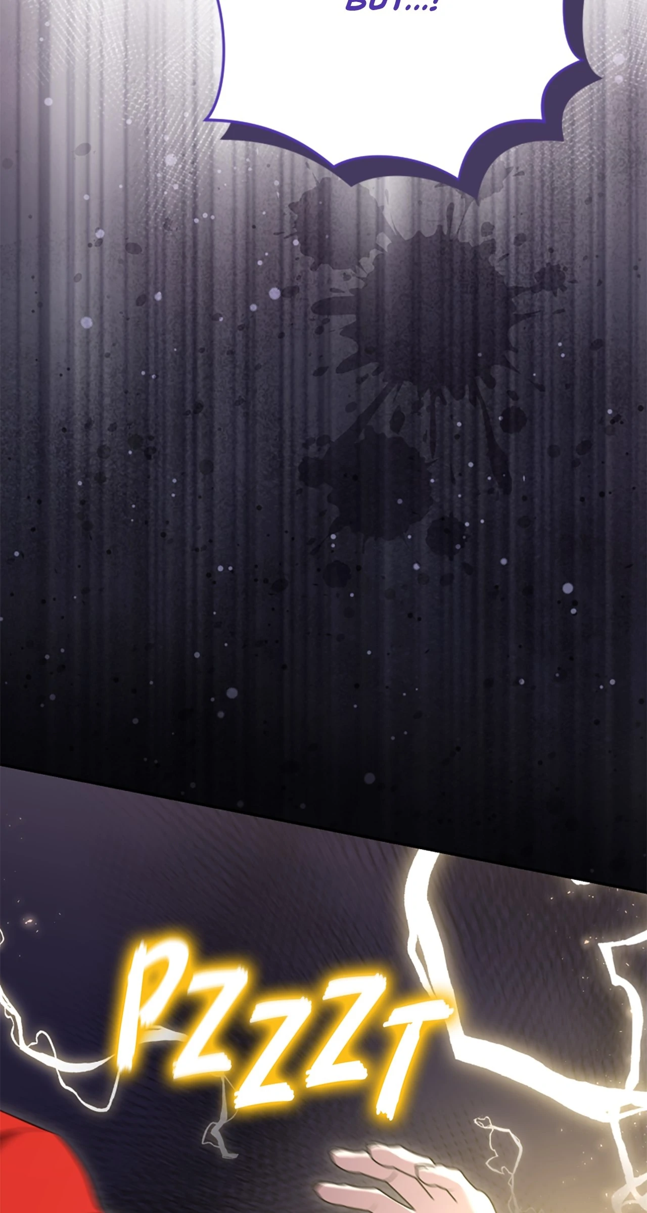 The Empress Wants To Avoid the Emperor Chapter 70 - page 100