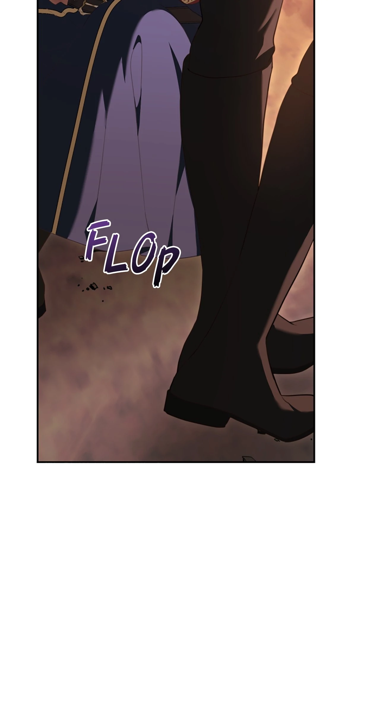 The Empress Wants To Avoid the Emperor Chapter 70 - page 103