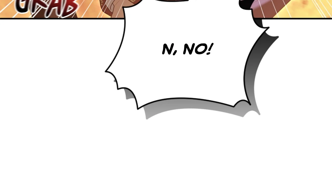 The Empress Wants To Avoid the Emperor Chapter 70 - page 105