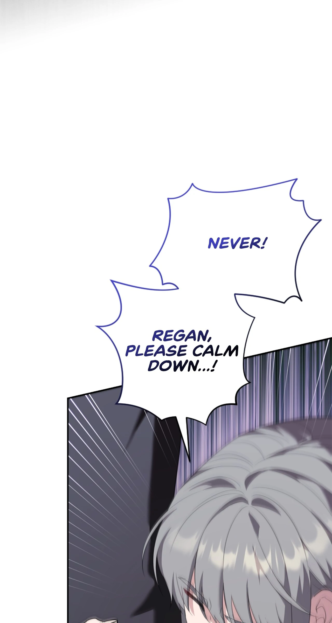 The Empress Wants To Avoid the Emperor Chapter 70 - page 107