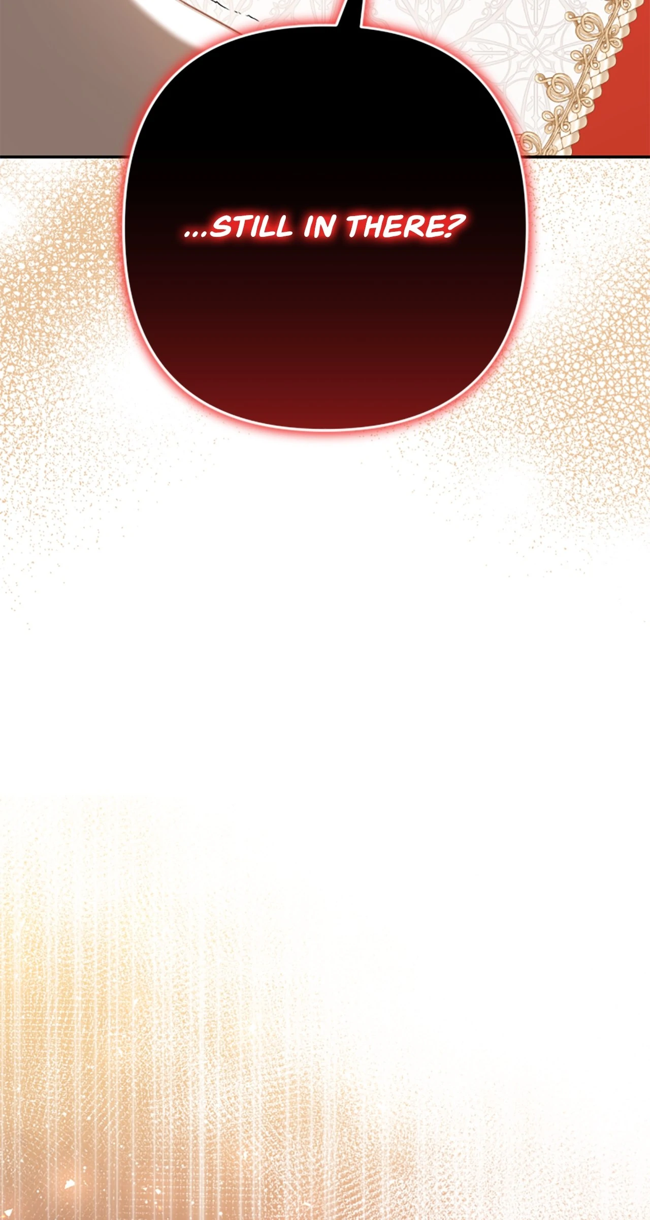 The Empress Wants To Avoid the Emperor Chapter 70 - page 39