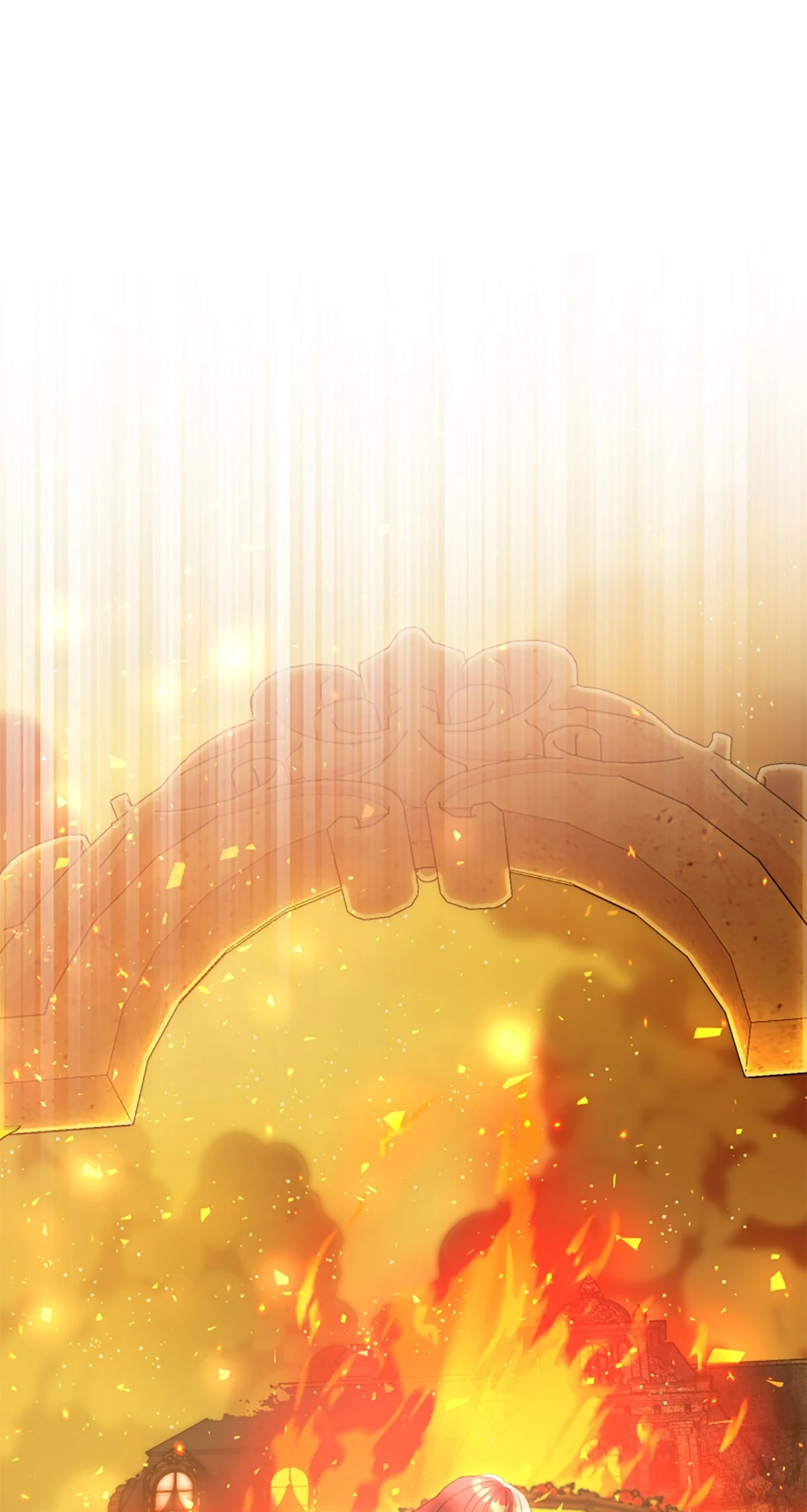 The Empress Wants To Avoid the Emperor Chapter 70 - page 4