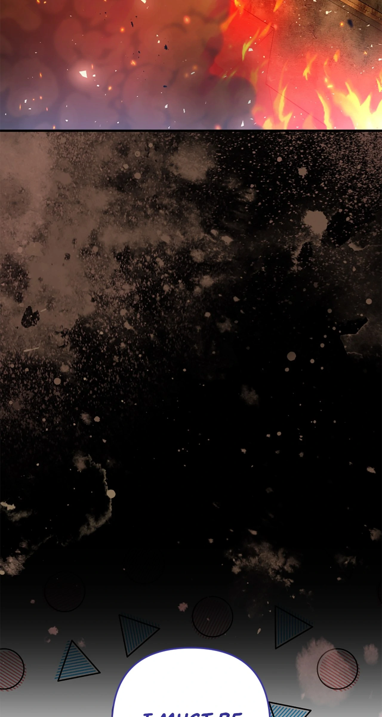 The Empress Wants To Avoid the Emperor Chapter 70 - page 41