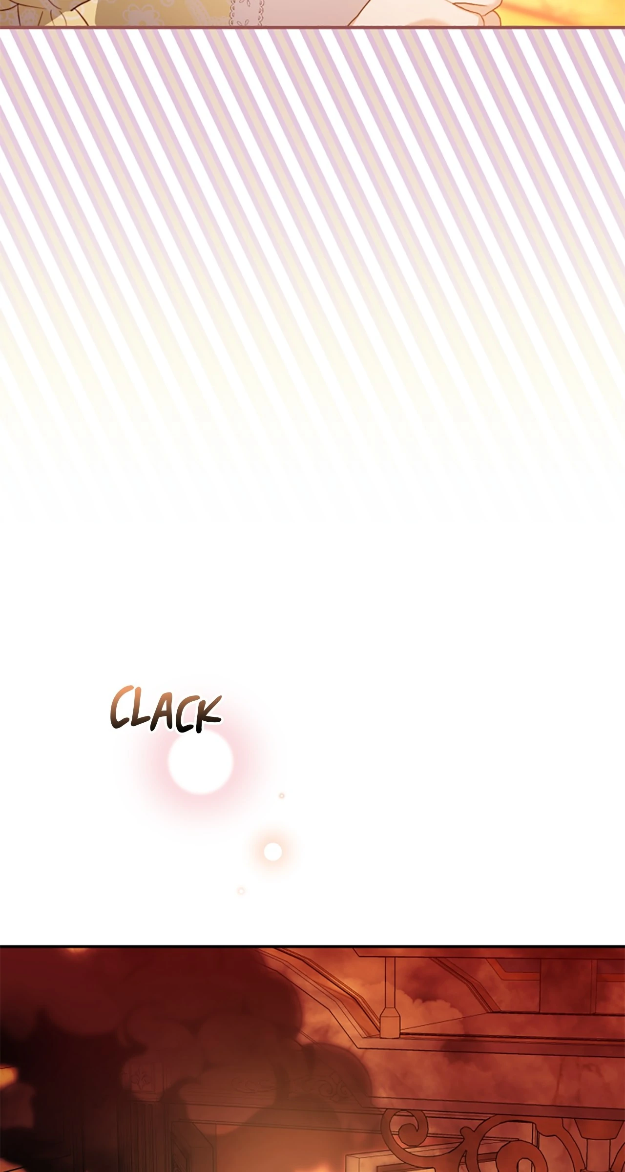 The Empress Wants To Avoid the Emperor Chapter 70 - page 47