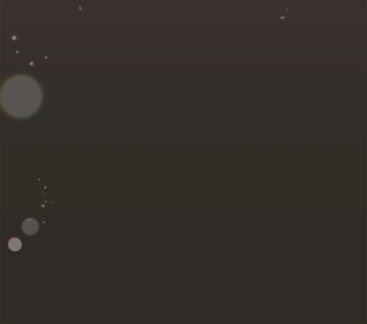 The Empress Wants To Avoid the Emperor Chapter 70 - page 54