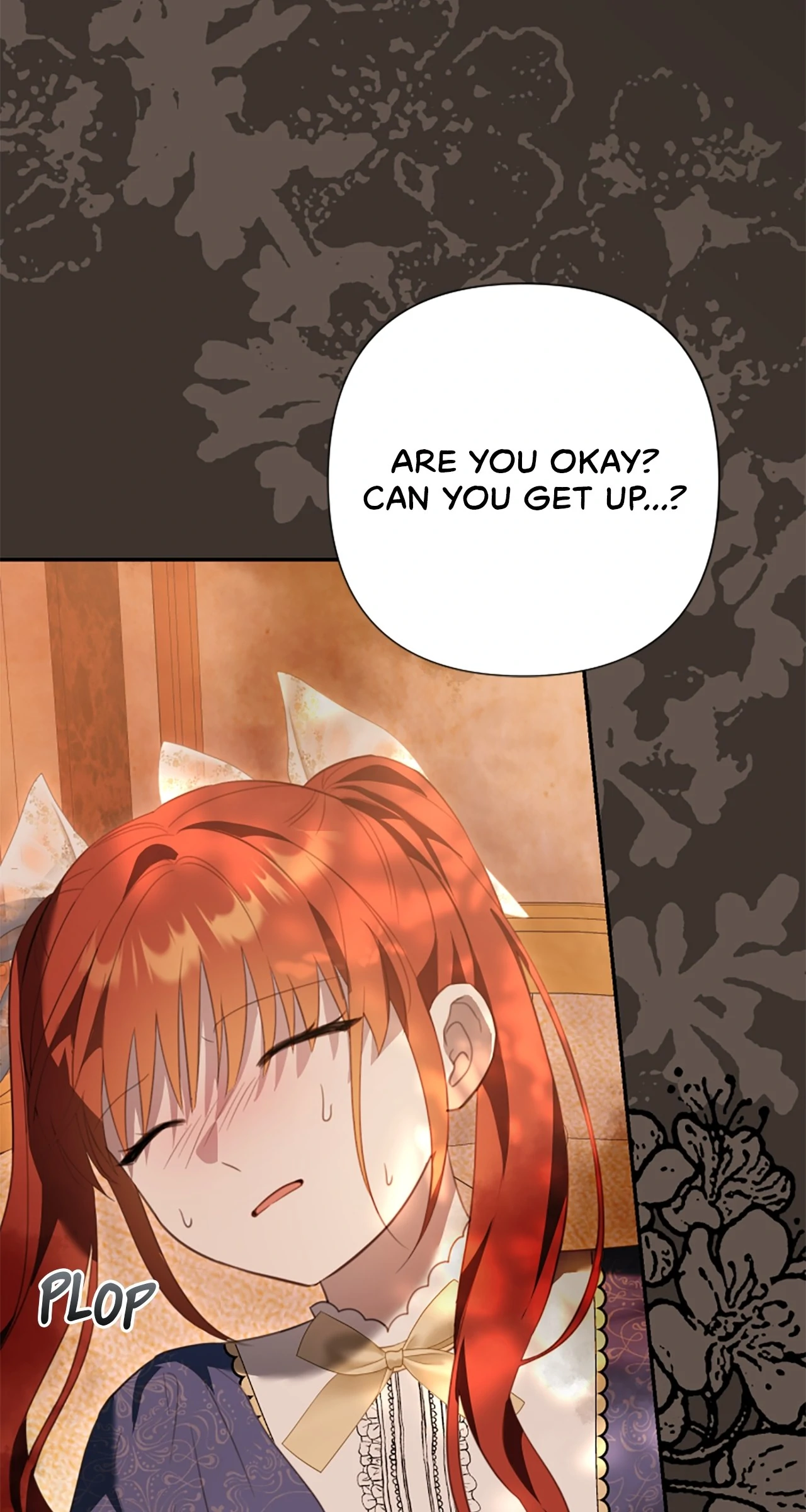 The Empress Wants To Avoid the Emperor Chapter 70 - page 63