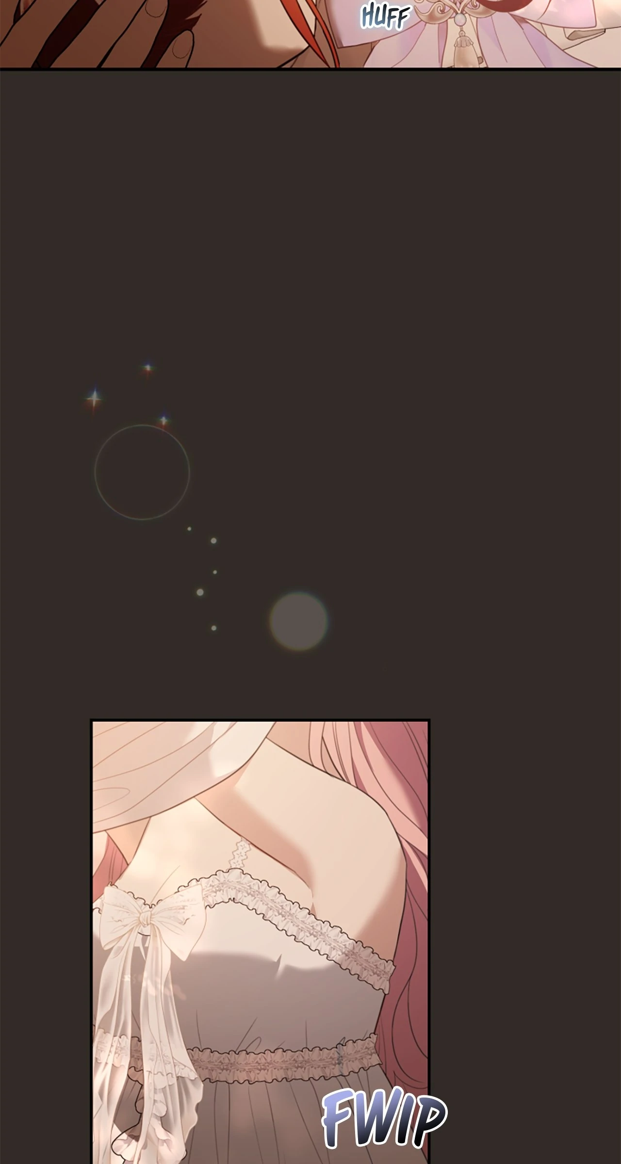 The Empress Wants To Avoid the Emperor Chapter 70 - page 66