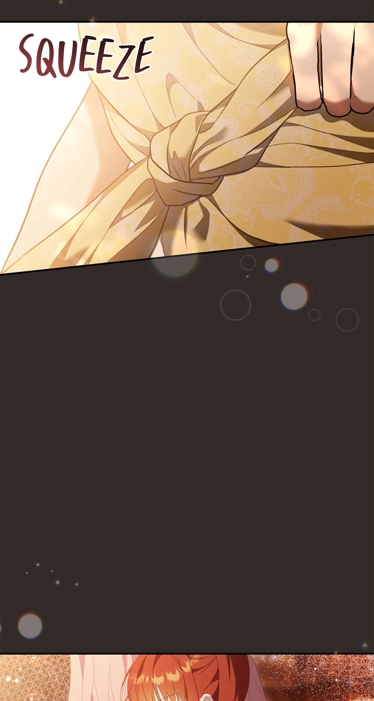 The Empress Wants To Avoid the Emperor Chapter 70 - page 69