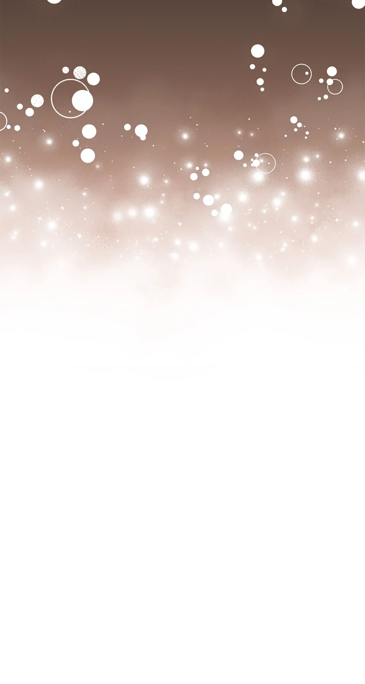 The Empress Wants To Avoid the Emperor Chapter 70 - page 73