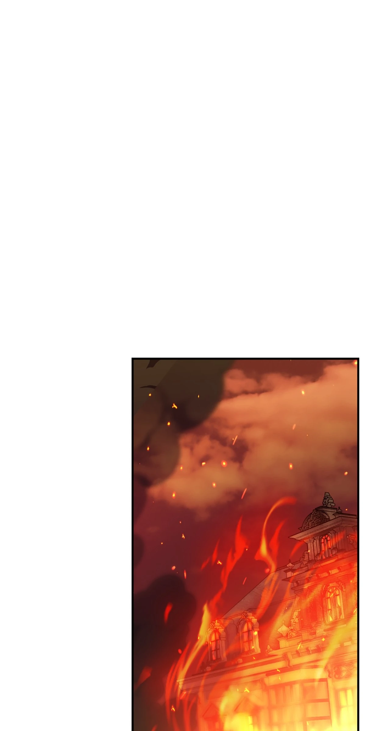 The Empress Wants To Avoid the Emperor Chapter 70 - page 75