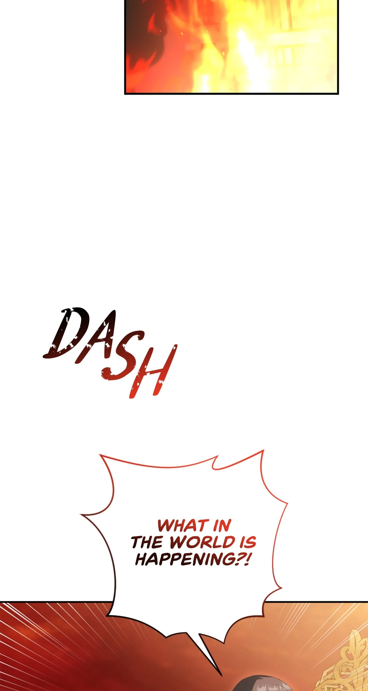 The Empress Wants To Avoid the Emperor Chapter 70 - page 76