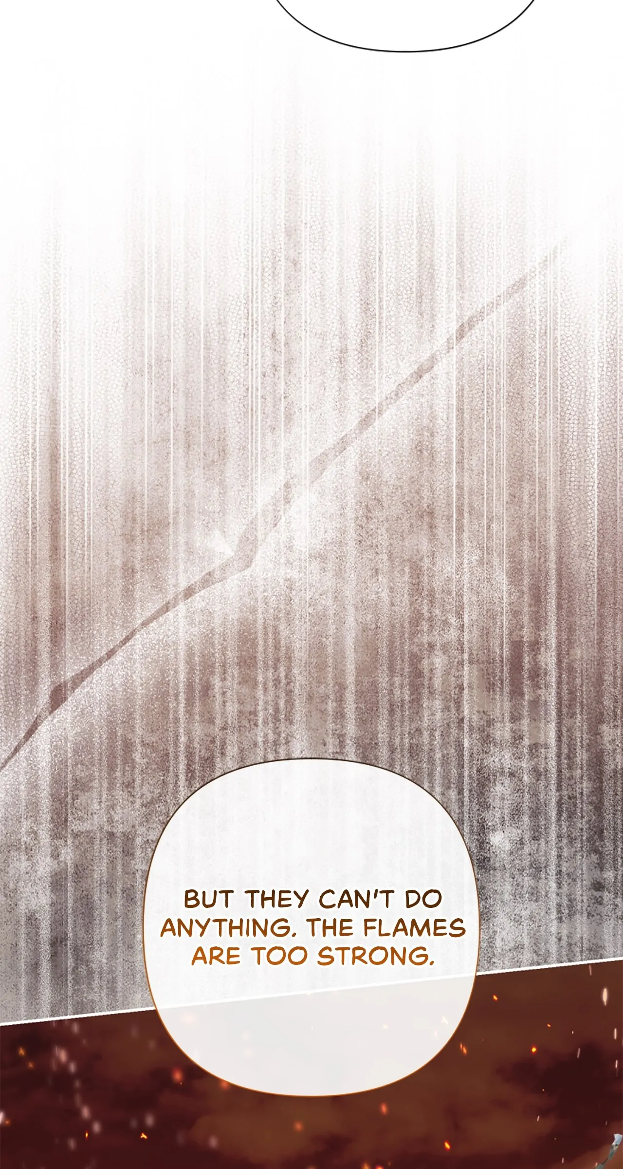 The Empress Wants To Avoid the Emperor Chapter 70 - page 79