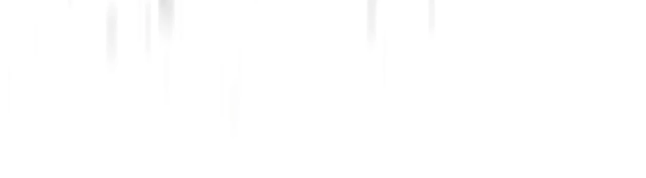 The Empress Wants To Avoid the Emperor Chapter 70 - page 84