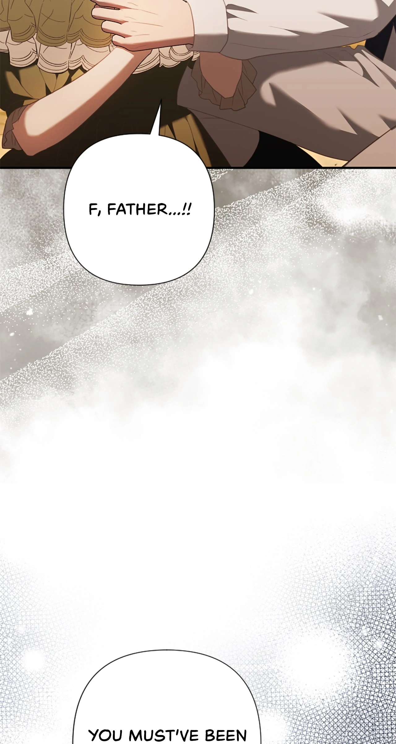 The Empress Wants To Avoid the Emperor Chapter 70 - page 86