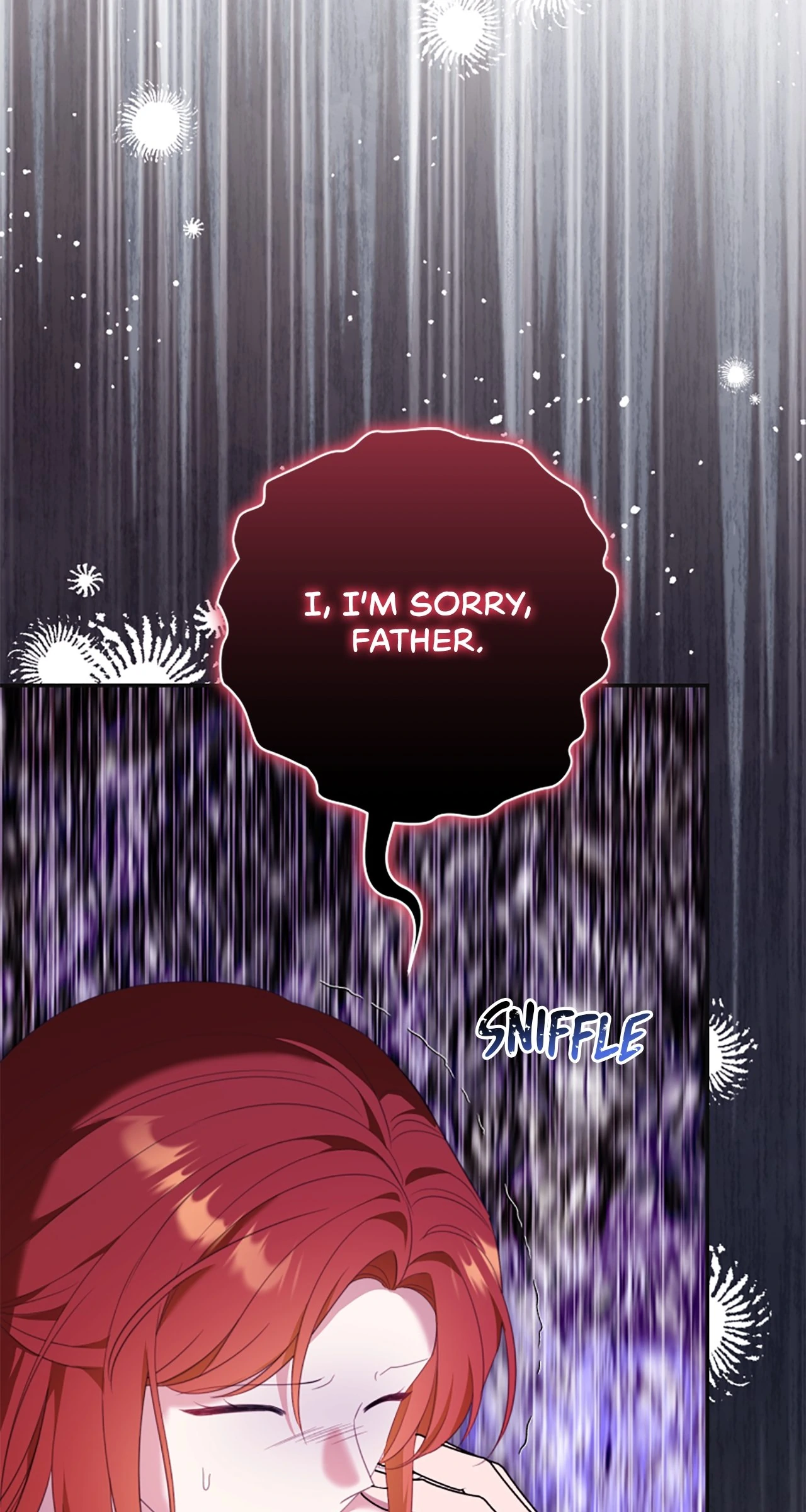 The Empress Wants To Avoid the Emperor Chapter 70 - page 89