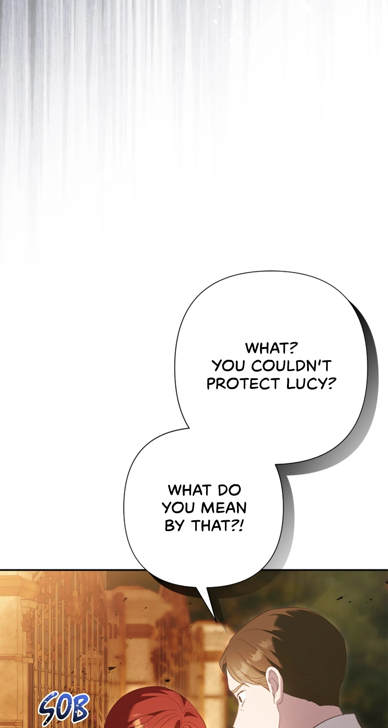 The Empress Wants To Avoid the Emperor Chapter 70 - page 91