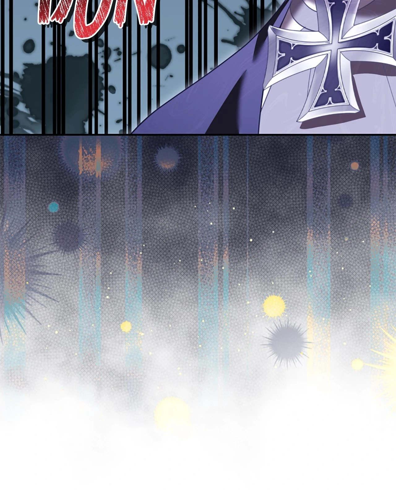 The Empress Wants To Avoid the Emperor Chapter 70 - page 94