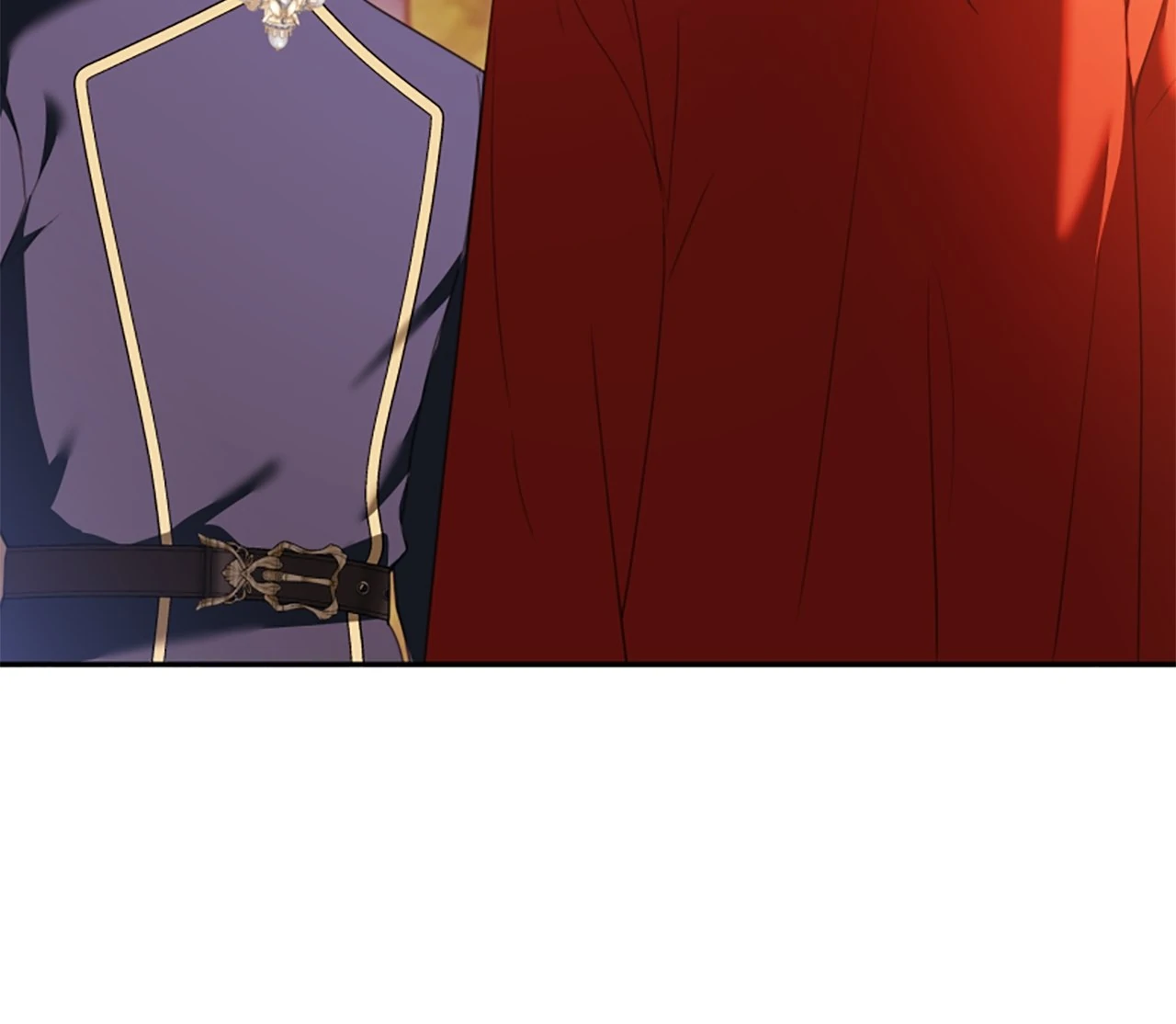 The Empress Wants To Avoid the Emperor Chapter 71 - page 101