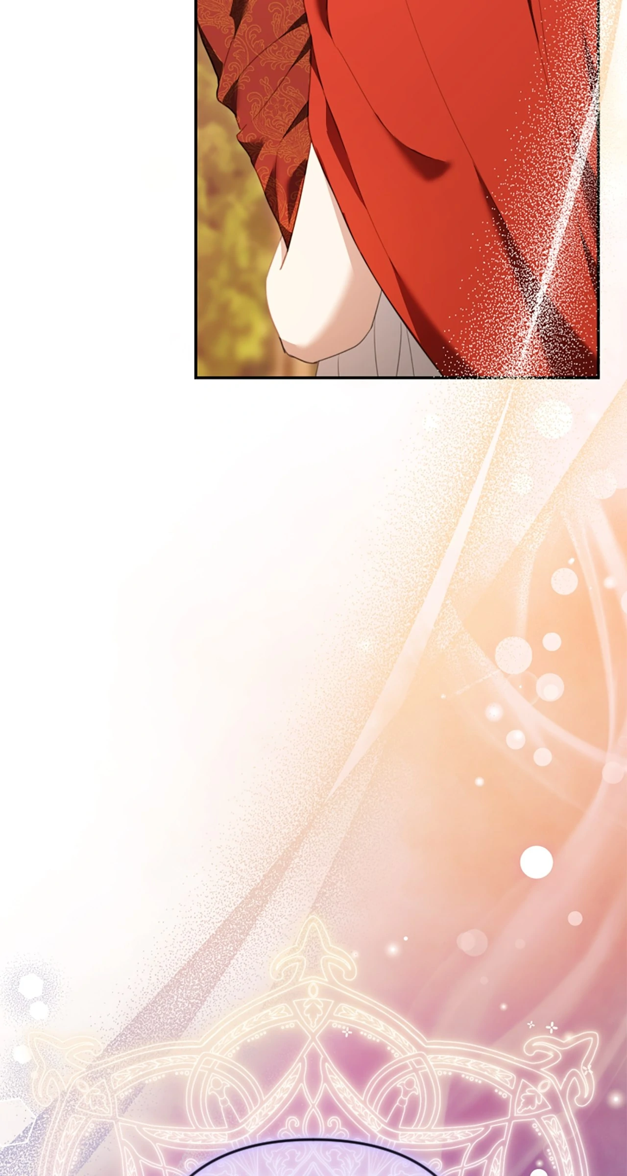 The Empress Wants To Avoid the Emperor Chapter 71 - page 104