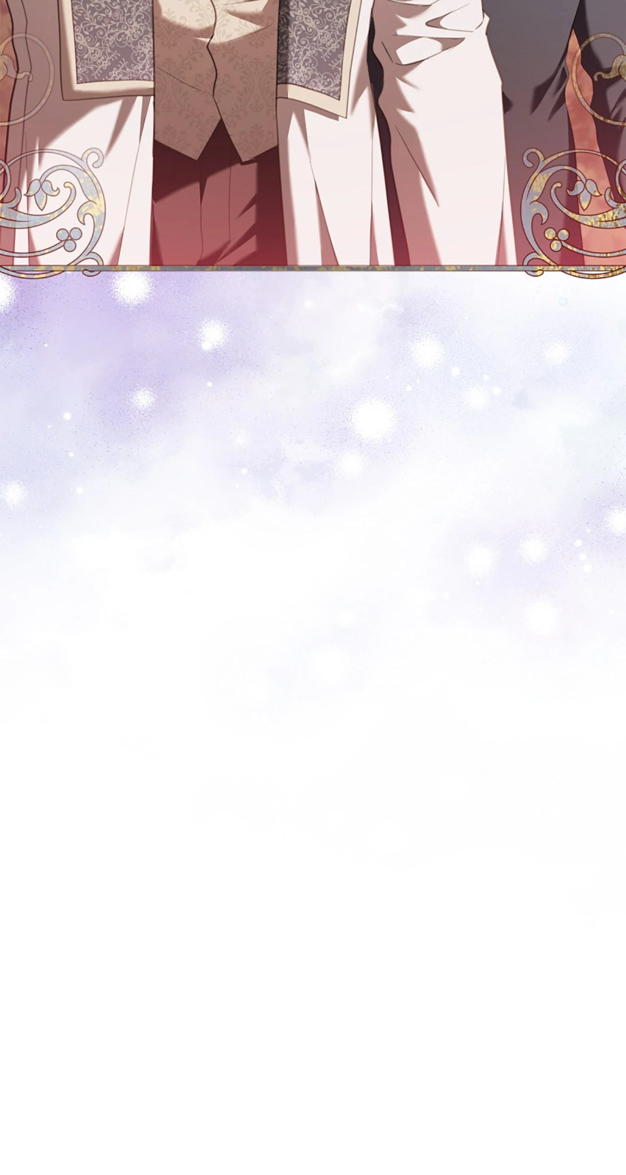 The Empress Wants To Avoid the Emperor Chapter 71 - page 106