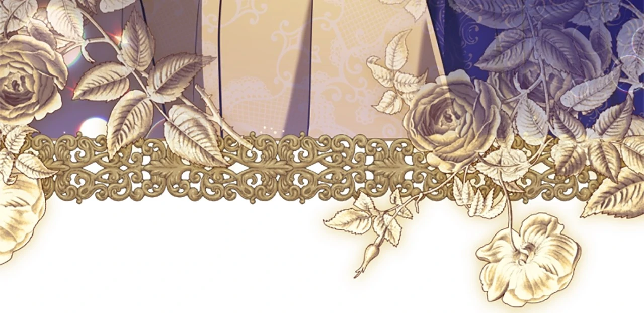 The Empress Wants To Avoid the Emperor Chapter 71 - page 22