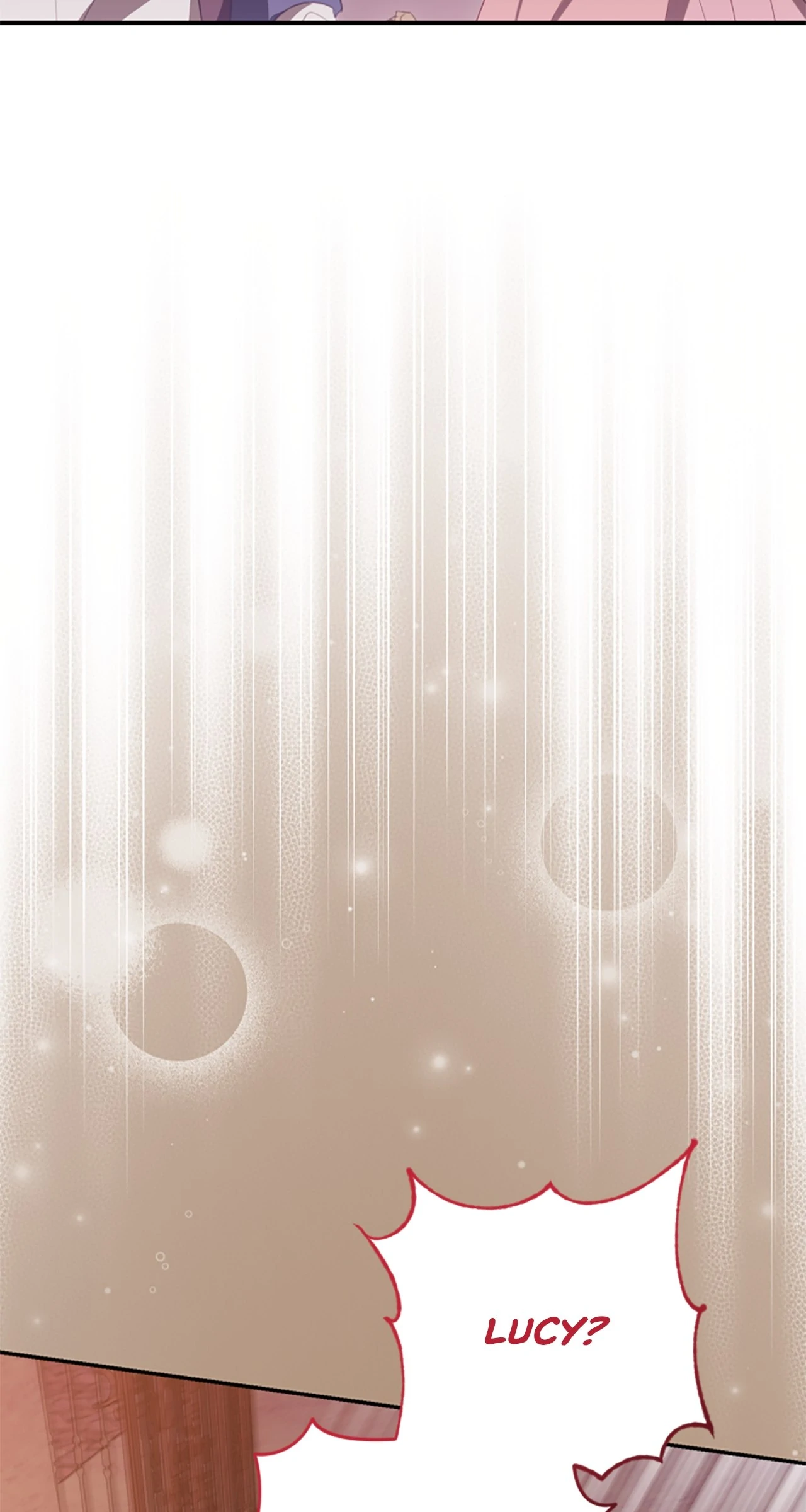 The Empress Wants To Avoid the Emperor Chapter 71 - page 24