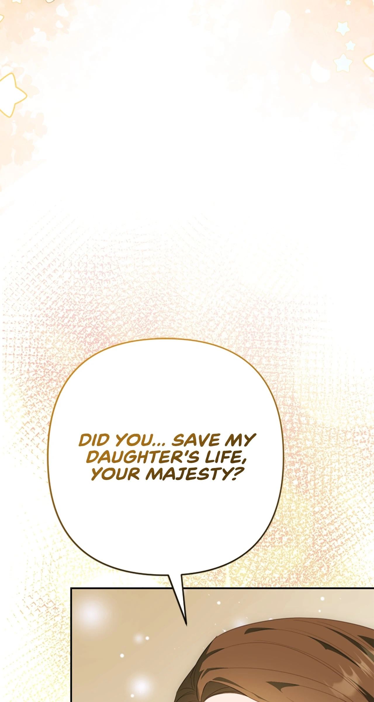 The Empress Wants To Avoid the Emperor Chapter 71 - page 30