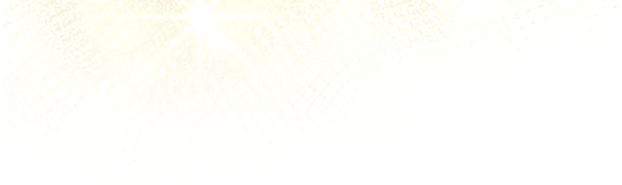 The Empress Wants To Avoid the Emperor Chapter 71 - page 32