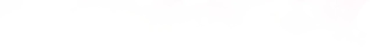 The Empress Wants To Avoid the Emperor Chapter 71 - page 52