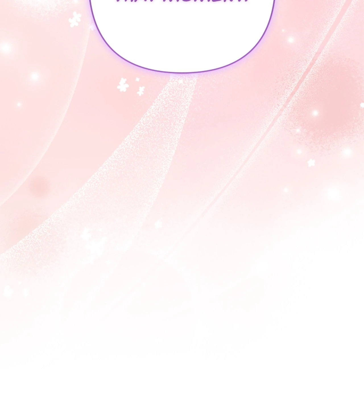 The Empress Wants To Avoid the Emperor Chapter 71 - page 61