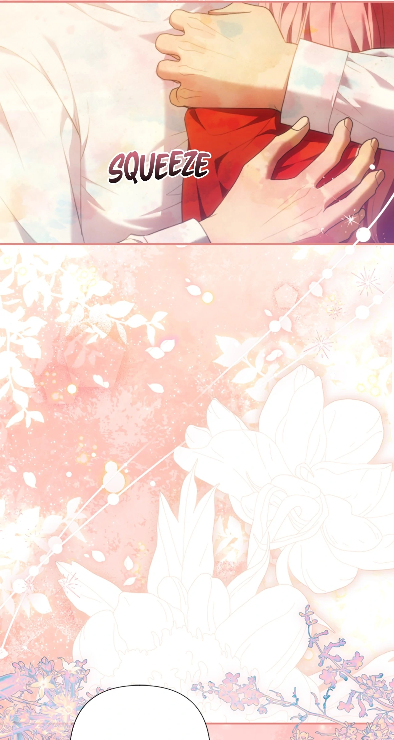 The Empress Wants To Avoid the Emperor Chapter 71 - page 64