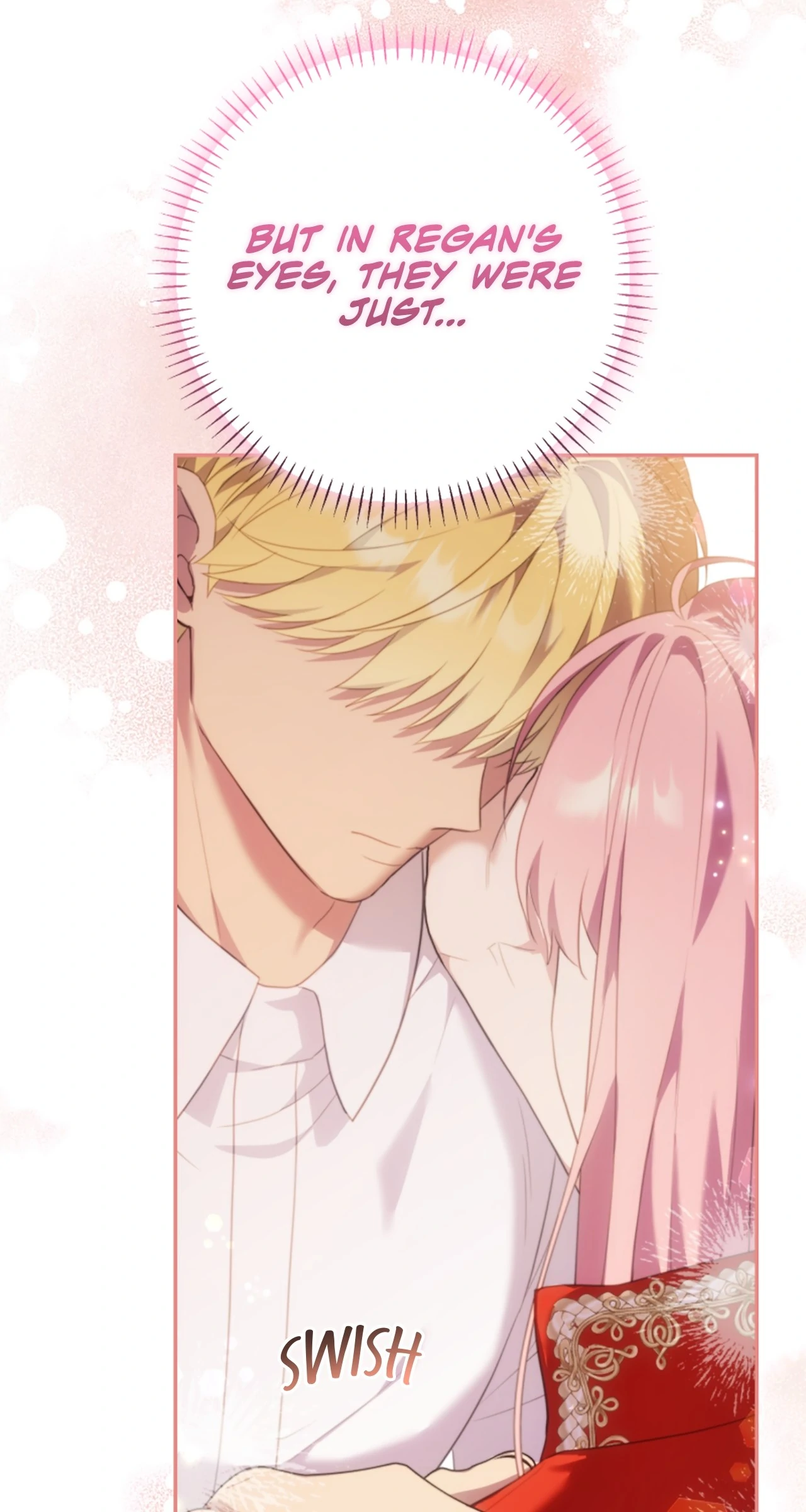 The Empress Wants To Avoid the Emperor Chapter 71 - page 67