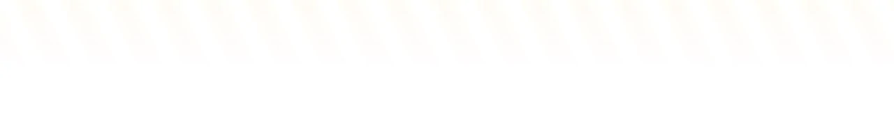 The Empress Wants To Avoid the Emperor Chapter 71 - page 72