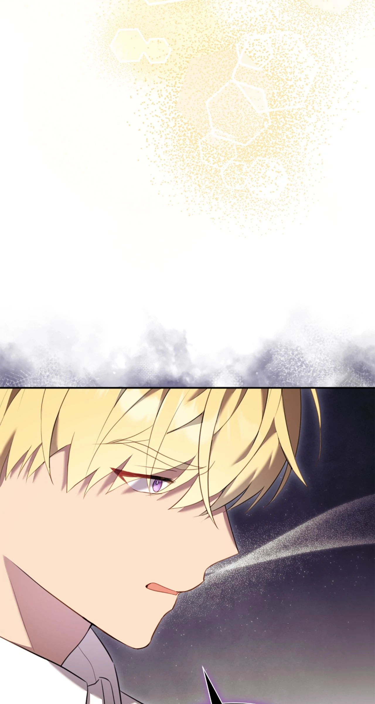 The Empress Wants To Avoid the Emperor Chapter 71 - page 78