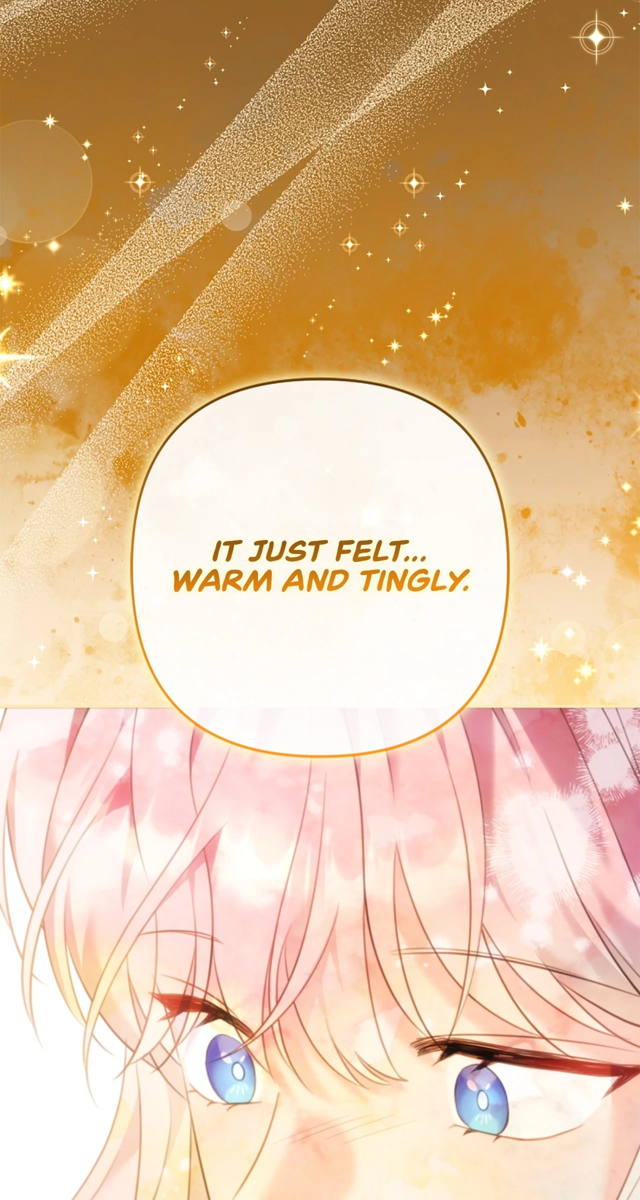 The Empress Wants To Avoid the Emperor Chapter 71 - page 95