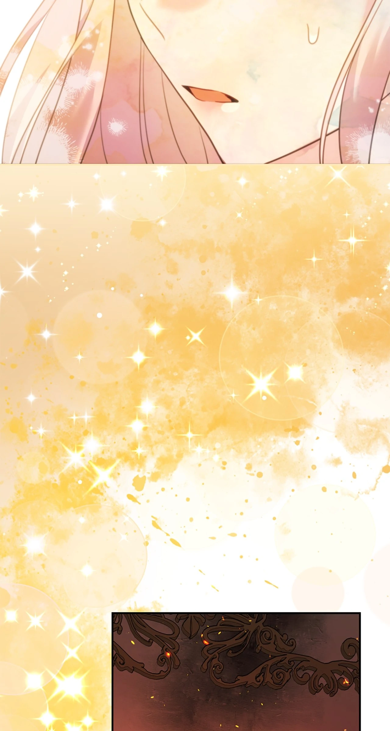 The Empress Wants To Avoid the Emperor Chapter 71 - page 96