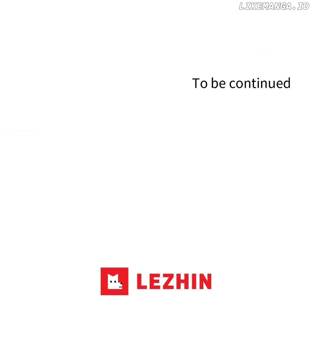 Raising a Newbie to Grind Them Chapter 50 - page 26