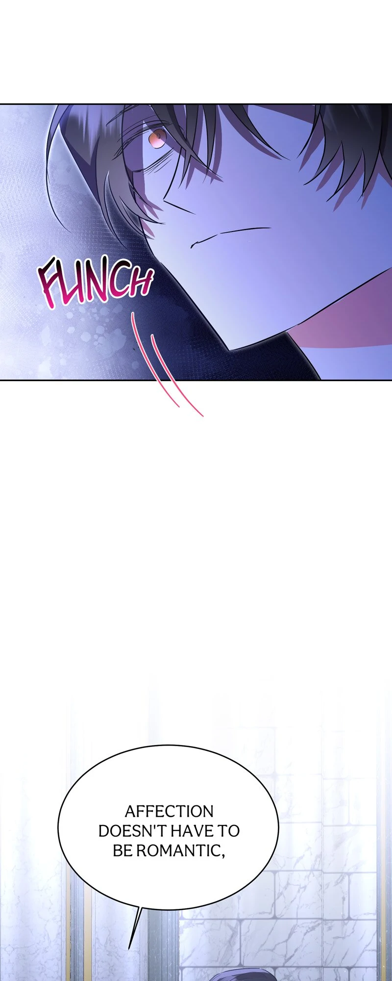 The Evil Grand Duchess Has a Secret Life Chapter 83 - page 18