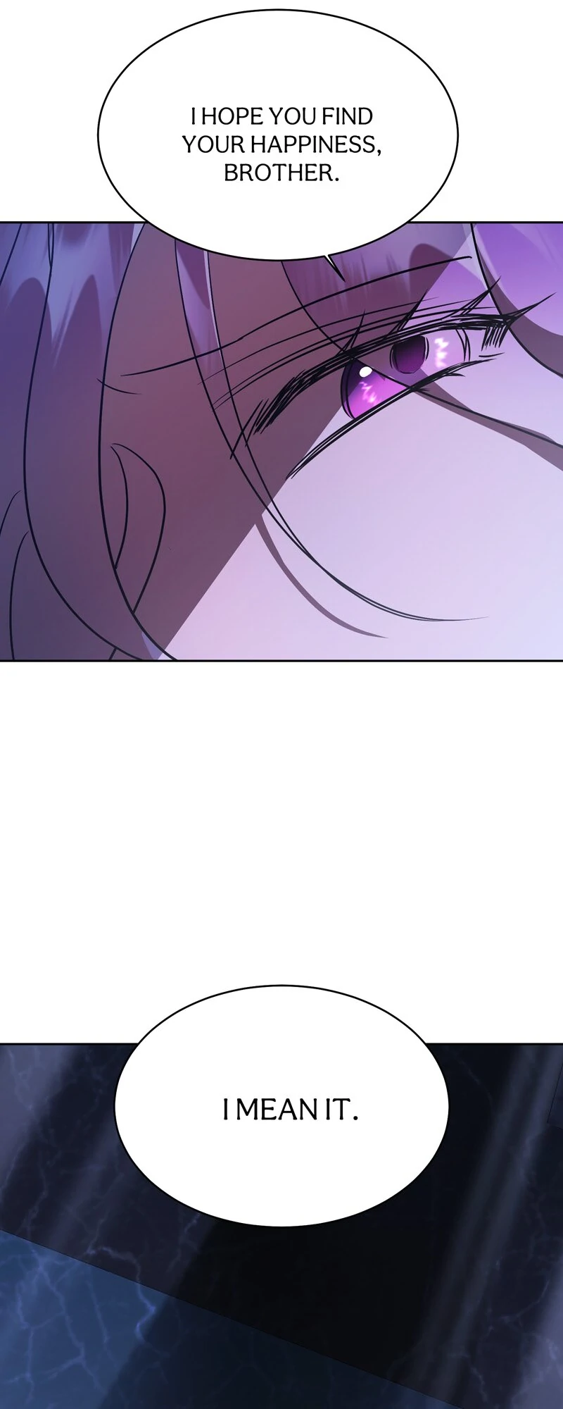 The Evil Grand Duchess Has a Secret Life Chapter 83 - page 29