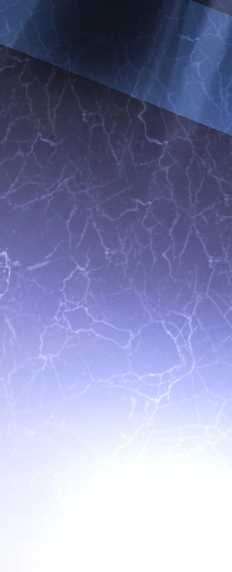 The Evil Grand Duchess Has a Secret Life Chapter 83 - page 30