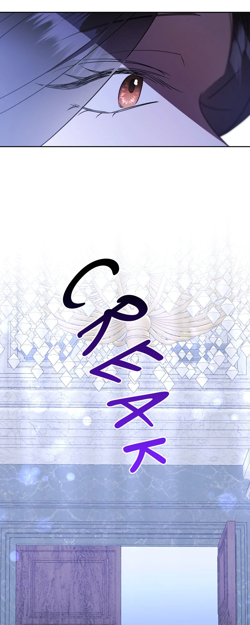 The Evil Grand Duchess Has a Secret Life Chapter 83 - page 34