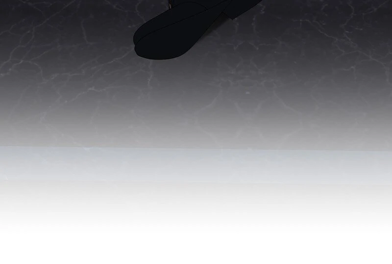 The Evil Grand Duchess Has a Secret Life Chapter 83 - page 47