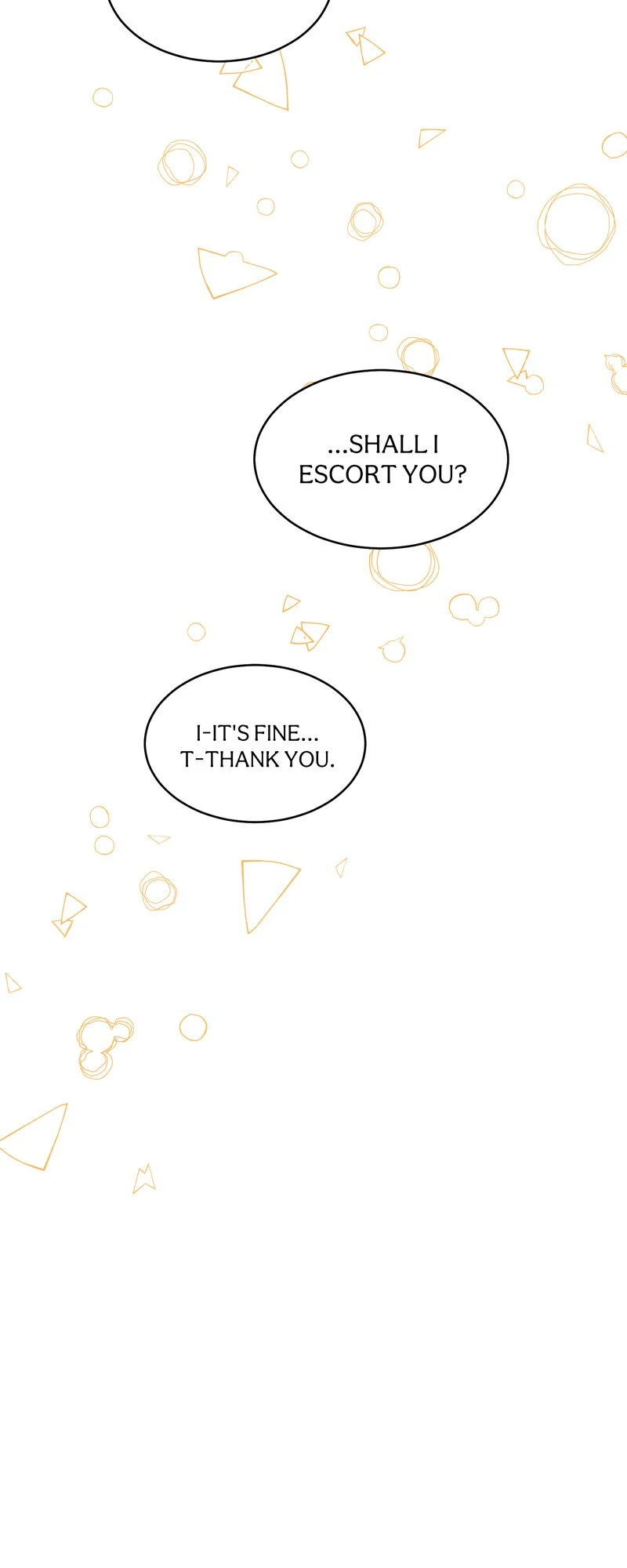 The Evil Grand Duchess Has a Secret Life Chapter 83 - page 63