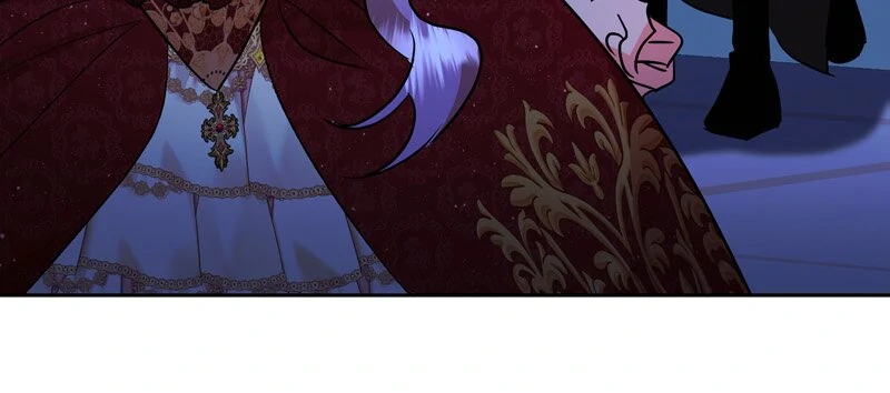 The Evil Grand Duchess Has a Secret Life Chapter 84 - page 30